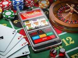 Platform king gacor menampilkan permainan slot, live casino, dan sportsbook