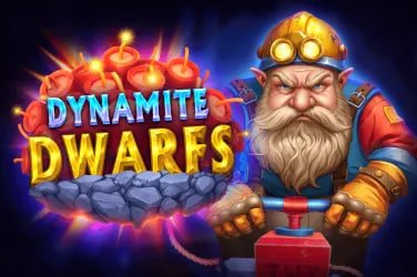 Analisis strategi Dota 2 dan build karakter di king gacor