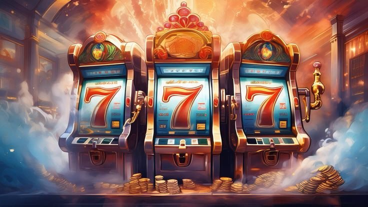 Tabel pembayaran Fortune Tiger dan simbol bonus