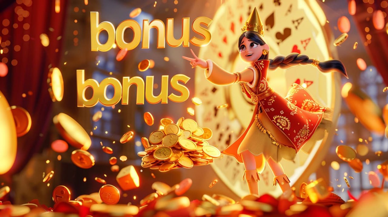 Tampilan perpustakaan game king gacor dengan kategori dan grid permainan responsif