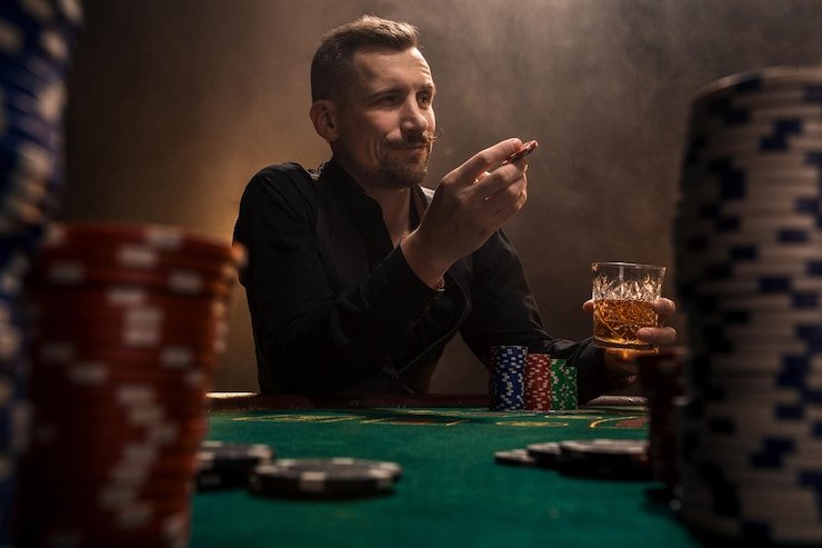 Tabel hasil permainan slot king gacor dengan data real-time