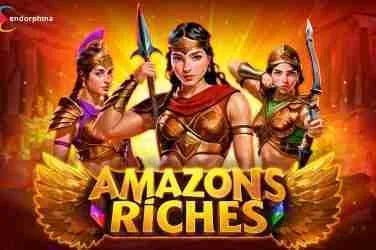 Antarmuka Togel Draw di platform king gacor menampilkan pilihan angka dan jadwal undian