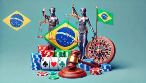 Panel kontrol akun pengguna yang memungkinkan pengaturan preferensi Togel Draw